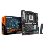 Gigabyte B850 Gaming X WIFI6E